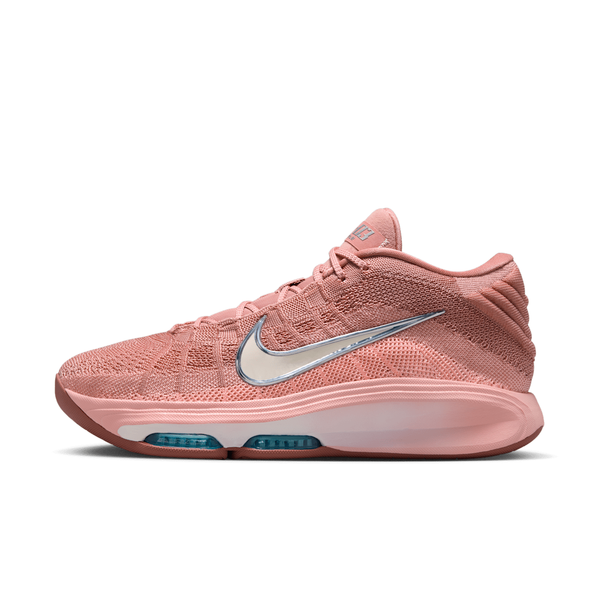 Nike ピンク 割引しますバスケットボールシューズ ナイキ（NIKE）（メンズ）バスケットシューズ バッシュ HP